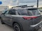 2024 Nissan Pathfinder Rock Creek 4WD