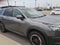 2024 Nissan Pathfinder Rock Creek 4WD