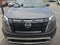 2024 Nissan Pathfinder Rock Creek 4WD