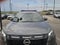 2024 Nissan Pathfinder Rock Creek 4WD