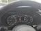 2024 Nissan Pathfinder Rock Creek 4WD
