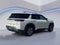 2023 Nissan Pathfinder SL 2WD