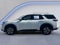 2023 Nissan Pathfinder SL 2WD