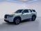 2023 Nissan Pathfinder SL 2WD