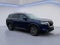 2025 Nissan Pathfinder SL 2WD