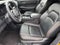 2025 Nissan Pathfinder SL 2WD