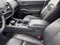 2025 Nissan Pathfinder SL 2WD