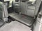 2025 Nissan Pathfinder SL 2WD