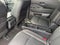 2025 Nissan Pathfinder SL 2WD