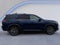 2025 Nissan Pathfinder SL 2WD