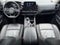 2025 Nissan Pathfinder SL 2WD