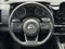 2025 Nissan Pathfinder SL 2WD