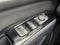 2025 Nissan Pathfinder SL 2WD
