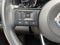 2025 Nissan Pathfinder SL 2WD