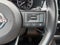 2025 Nissan Pathfinder SL 2WD