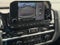 2025 Nissan Pathfinder SL 2WD