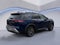 2025 Nissan Pathfinder SL 2WD