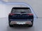 2025 Nissan Pathfinder SL 2WD