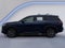 2025 Nissan Pathfinder SL 2WD