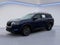 2025 Nissan Pathfinder SL 2WD