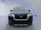 2025 Nissan Pathfinder SL 2WD
