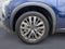 2025 Nissan Pathfinder SL 2WD