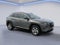 2024 Hyundai TUCSON SEL AWD *Ltd Avail*