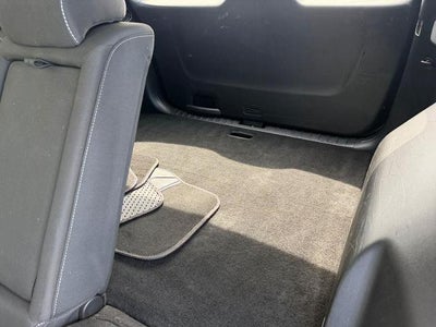 2024 Hyundai TUCSON SEL AWD *Ltd Avail*