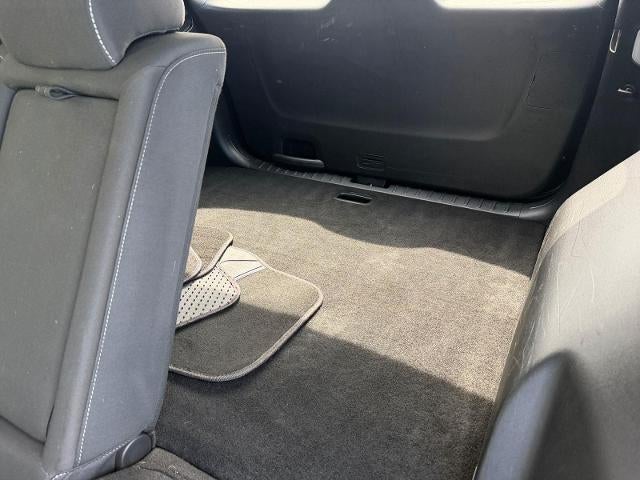 2024 Hyundai TUCSON SEL AWD *Ltd Avail*