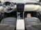 2024 Hyundai TUCSON SEL AWD *Ltd Avail*