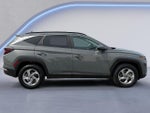 2024 Hyundai TUCSON SEL AWD *Ltd Avail*