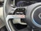 2024 Hyundai TUCSON SEL AWD *Ltd Avail*