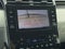 2024 Hyundai TUCSON SEL AWD *Ltd Avail*