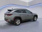 2024 Hyundai TUCSON SEL AWD *Ltd Avail*