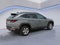2024 Hyundai TUCSON SEL AWD *Ltd Avail*