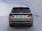 2024 Hyundai TUCSON SEL AWD *Ltd Avail*