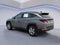 2024 Hyundai TUCSON SEL AWD *Ltd Avail*