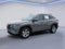 2024 Hyundai TUCSON SEL AWD *Ltd Avail*