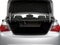 2013 Hyundai SONATA 4dr Sdn 2.4L Auto Limited