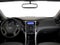 2013 Hyundai SONATA 4dr Sdn 2.4L Auto Limited