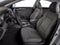 2013 Hyundai SONATA 4dr Sdn 2.4L Auto Limited