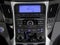 2013 Hyundai SONATA 4dr Sdn 2.4L Auto Limited