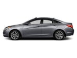 2013 Hyundai SONATA 4dr Sdn 2.4L Auto Limited