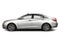 2013 Hyundai SONATA 4dr Sdn 2.4L Auto Limited