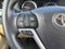 2019 Toyota Highlander Limited V6 AWD (Natl)
