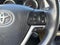 2019 Toyota Highlander Limited V6 AWD (Natl)