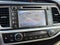 2019 Toyota Highlander Limited V6 AWD (Natl)