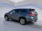 2019 Toyota Highlander Limited V6 AWD (Natl)