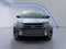 2019 Toyota Highlander Limited V6 AWD (Natl)