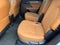 2022 Toyota Highlander Hybrid Platinum AWD (Natl)